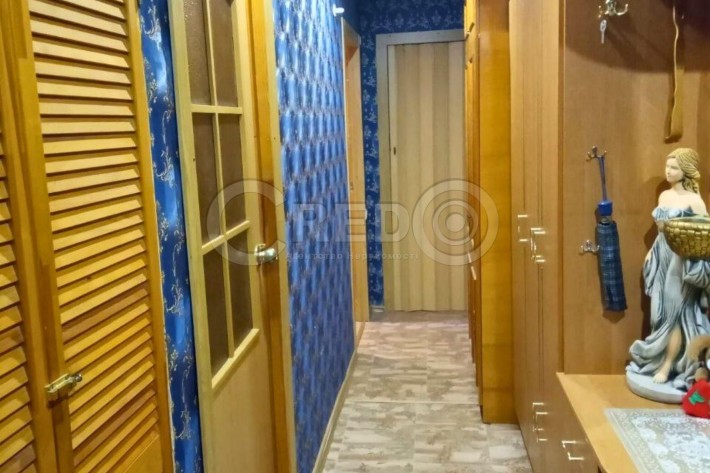 Оренда 2кімнатної квартири. Саксаганський р. вул.генерала Радієвського - фото 1