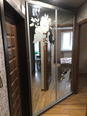 Сдам квартиру на долгий срок - фото 1