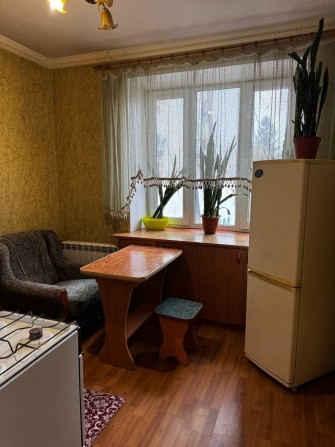 Оренда 1 кімнатної квартири центр - фото 1