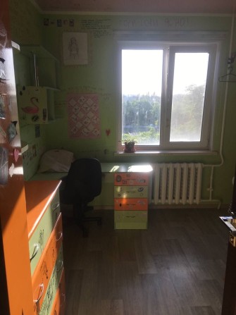 Здам  чотирикімнатну квартиру в оренду у м. Кривий Ріг - фото 1