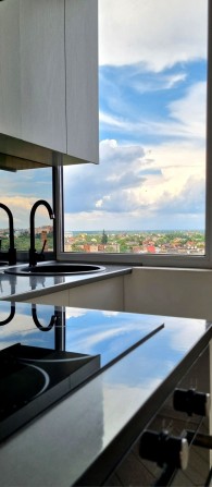 Власник.Оренда 1 квартири. - фото 1