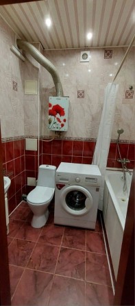 Сдаю 2 к на соцгороде - фото 1