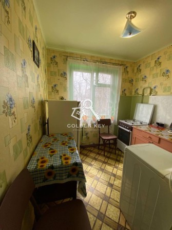 Оренда однокімнатної квартири по Пр-т Гагаріна! - фото 1