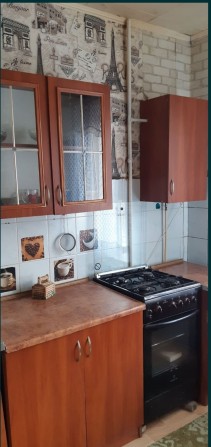 Сдам 1 ком на Вечернем бульваре - фото 1