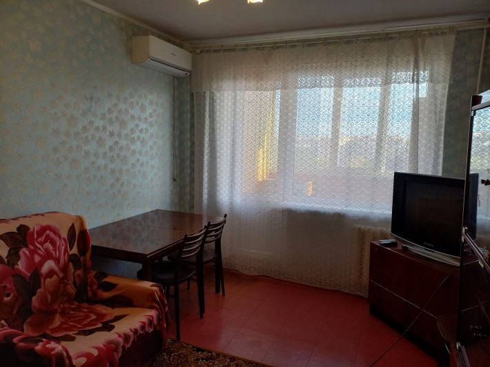 Оренда двокімнатної квартири - фото 1