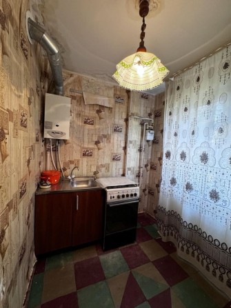 Оренда 2 кімнатноі квартири по вулиці Бикова 18. - фото 1