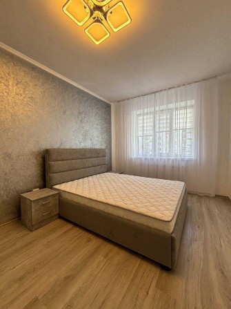 Здам в оренду однокімнатну квартиру Височана - фото 1