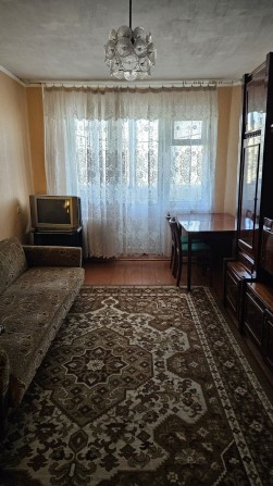 Сдам 2-ком. квартиру на Дзержинке, Соцгород, Металлургический р-н - фото 1
