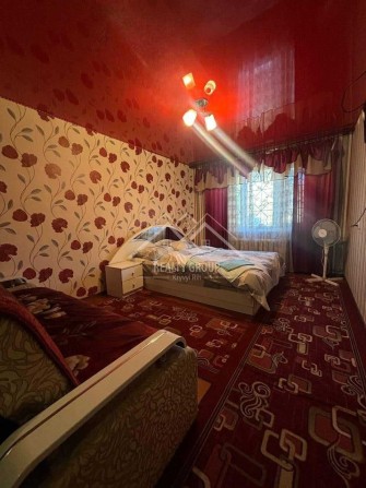 Оренда двокімнатної квартири на 97-ому кварталі - фото 1