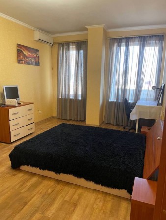 Однокімнатна на Пішонівскькій - фото 1