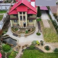 6-к будинок Дніпро, Ювілейне, 160000 $ Днепр