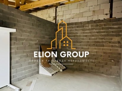 ‼️Продам хороший гараж Кам'янець-Подільський