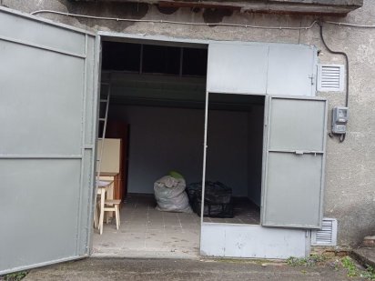 Продається гараж по Львівському шосе Хмельницкий