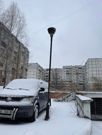 Продається гараж м.Вишневе - фото 1