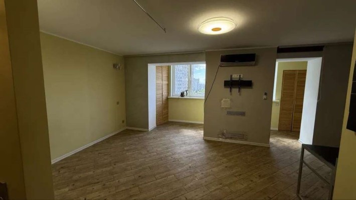 Продаж 1-к квартири вул. Оноре де Бальзака 65 - фото 1