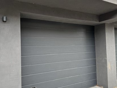 Продам гараж з ремонтом, автоматичні ворота Автовокзал Буковинська Ровно