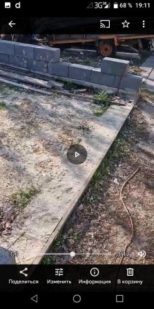 Гараж два місця кооп вуглик - фото 1