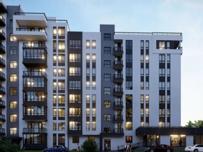 БЕЗ комісії/паркомісце,Довга 30а,Карпатбуд,л-ція Зелена-Дж.Вашингтона Львов