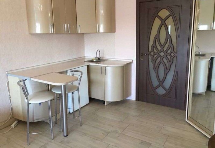 Продаж 3-к квартири вул. Градинська 9 - фото 1
