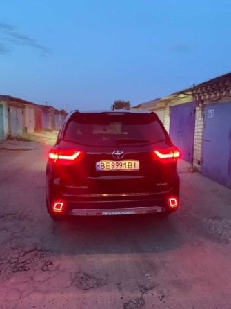 Продам гараж в автокооперативе НИВА - фото 1