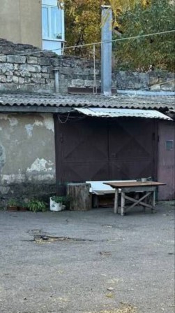 Продам Гараж на Софиевской - фото 1
