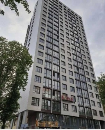 Продам паркоместо в жк Кардинал,25м2. - фото 1