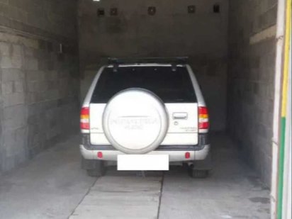 Продам срочно гараж Львівсьое шосе (бар Эмілія) Шаровечка