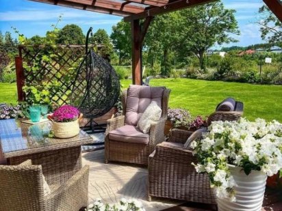 Роскошный дом в востребованном районе любимого города ! Одеса