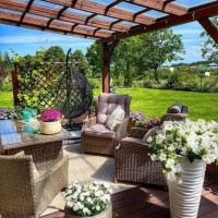 Роскошный дом в востребованном районе любимого города ! Одесса