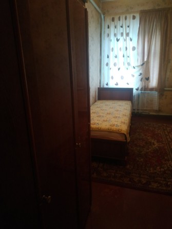 Сдам комнату в доме - фото 1