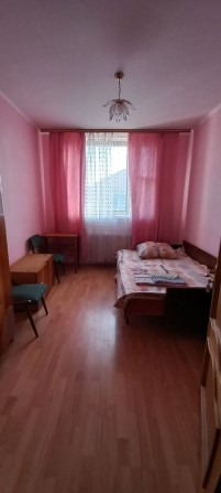 Здам кімнату від господаря м.Васильків в ціну входять ком. послуги - фото 1