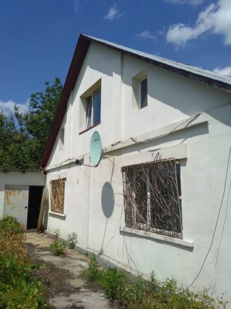 Здаю 2 кімнати в будинку, село Київської області - фото 1