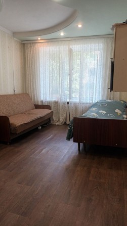 Оренда кімнати в гуртожитку - фото 1
