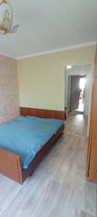 Оренда кімнати в гуртожитку вул.Клінічна - фото 1