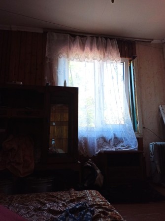 Сдам комнату  долгосрочно - фото 1