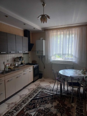 Окрема кімната для хлопця. Комісія-50% - фото 1