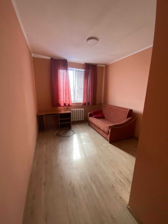 Кімната в гуртожитку Бровари - фото 1