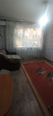 Здам кімнату в малосімейці ( вул .Молодіжна, 9 район "Аврора") - фото 1