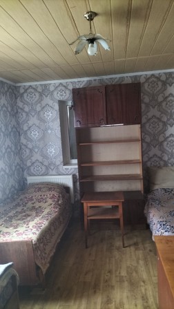 Здам місце в кімнаті в приватному будинку - фото 1