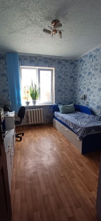 Кімната в 2к квартирі - фото 1