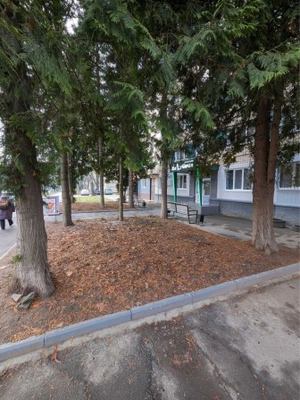 Здам в оренду кімнату в гуртожитку на Василя  Червонія 29 - фото 1