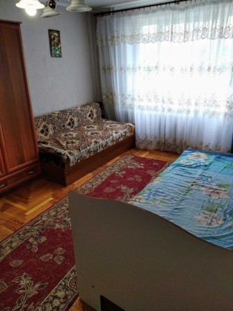 Місце в кімнаті для одної або двох дівчат! - фото 1