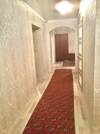 Сдача комнаты от хозяина на Подоле для девочки - фото 1