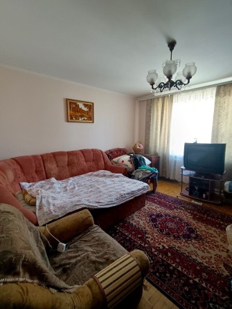 Оренда кімнати для проживання хлопця. Данила Галицького. - фото 1