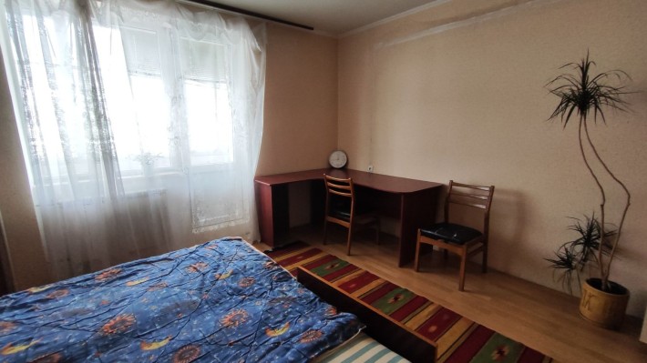 Оренда кімнати в квартирі. Вул. Відінська - фото 1