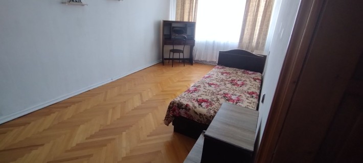 Здається окрема кімната для жінки або дівчини - фото 1