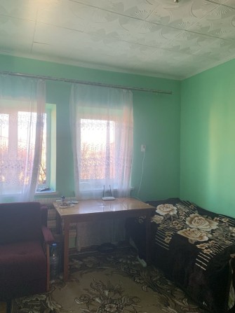 Кімната для хлопця, Героїв Майдану — Щербанюка - фото 1