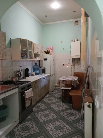 Шукаю сусідку в квартиру в центрі - фото 1