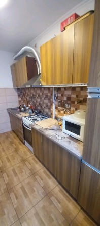 БЕЗ ХАЗЯЙКИ Кімната на підселення для дівчини Р-н Ентузіастів ВІЛЬНО - фото 1