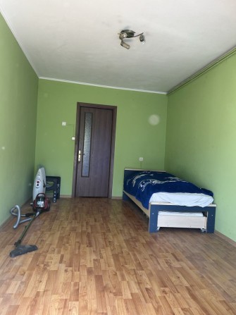 Здається в оренду кімната - фото 1